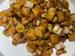 -雲蜀龙阁·金牌水煮鱼(方庄店)