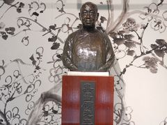 -西泠印社