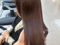 -鸿通城购物中心