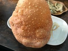 -老西关濑粉(文明路店)