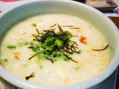 -大江户日本料理(吕厝店)