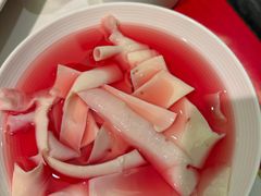 -小龙翻大江文化火锅(太古里店)