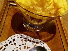 -绿茵阁(体育西分店)