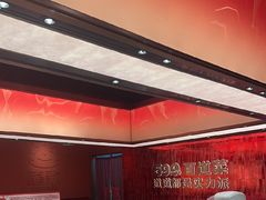 -龍歌自助小火锅(雨花台江南虹悦城店)