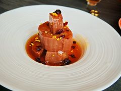 -小厨娘金榜题名(夫子庙秦淮河店)