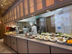 -宴小馆·小海鲜青岛菜(五四广场店)