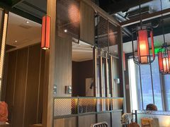 -湊湊火锅·茶憩(世博大道店)