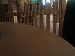 -老阿妈蒙古村·蒙古包·草原文化·歌舞表演(老君堂店)