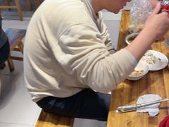 -乡土特色.冷锅鱼.牦牛肉汤锅