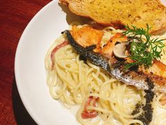 -卡朋厨房(289艺术园区店)