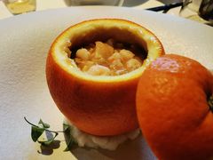 -食廬(浦东嘉里城店)