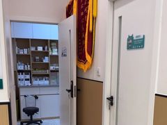 -瑞派康怡24h宠物医院·犬猫医疗中心·微创绝育(瑞景分院)