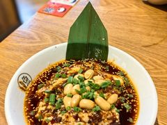 -江渔儿酸菜鱼(东二环泰禾店)