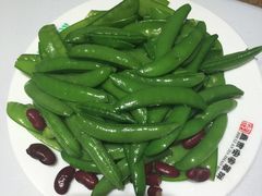 -直隶安家牛肉罩饼(建华店)