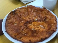 -屋里家延边朝鲜族冷面(南园店)