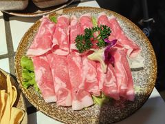 -贰回巷火锅馆(钟楼店)
