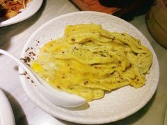 -岭南真味·匠心粤菜(K11店)