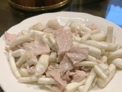 -香满楼(临安路店)