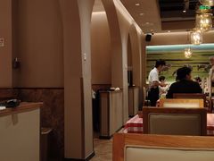 -西贝(六里桥旗舰店)