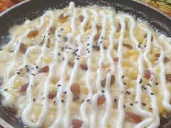 -大田牛尾汤(幸福河市场店)
