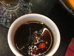 -一哥肥牛火锅海鲜酒家(打浦路店)