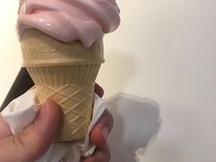 -麦当劳(嘉定店)