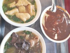 -护国寺小吃(新街口店)
