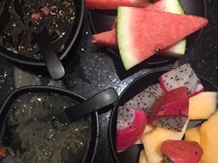 -王家渡火锅(三苏祠店)
