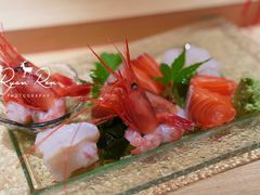 -紫· 割烹  Kappo Murasaki