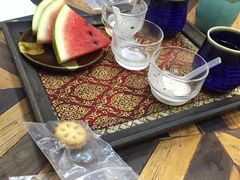 -新月水疗保健中心(2号店)