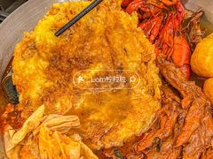 -小螺大作·螺蛳粉火锅(林和西店)