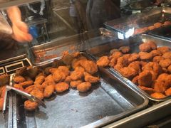 -陶记正宗德州扒鸡(科巷店)