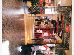 -海底捞火锅(龙茗路店)