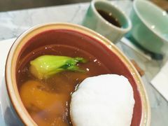 -萬國春·中菜馆(颐和公馆店)