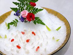-虹御轩·传承江浙菜(虹桥店)