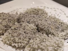 -达濠炒饭·潮汕味道
