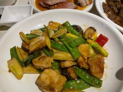 酿双脆-任兴记(定西路店)