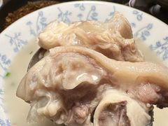 -成都娃娃花园餐厅(河西旗舰店)