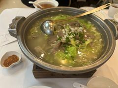 -眉州东坡(亚运村店)