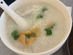 -潮府馆·非遗潮州菜·世纪公园(新国际博览中心店)