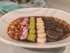 -董家大院·骨头庄(西红门店)