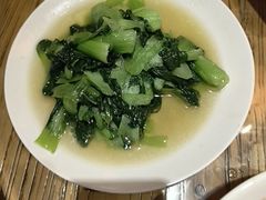 -高淳味道(丹阳湖北路店)