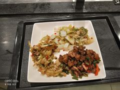 -大米先生(德思勤分店)