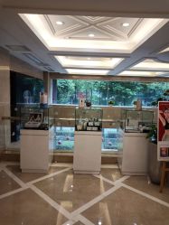 点击看大图 -南京康美美容医院·旗舰店