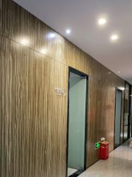 -比华利美容医院