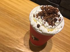 -茶理宜世(花城汇中区店)