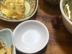 -陈记汤饭(水巷口店)