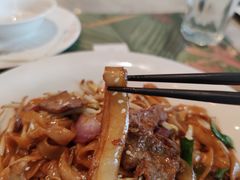 -大树餐厅(红旗街万达店)