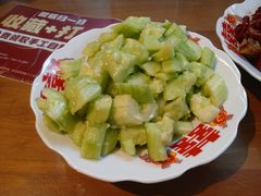 -小街47號江湖菜(四合院店)