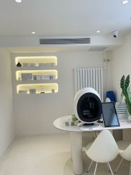 -安那般那皮肤年轻化ANAPANA